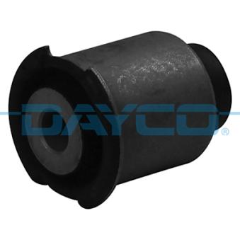 Suspension, bras de liaison DAYCO OEM LR051585