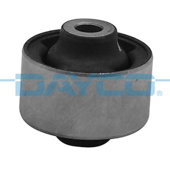 Suspension, bras de liaison DAYCO OEM 96391856