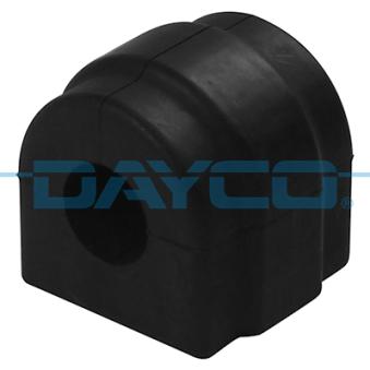 Suspension, stabilisateur DAYCO [DSS2234]