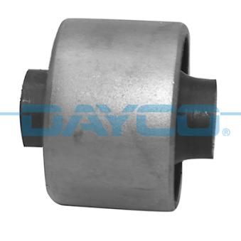 Silent bloc de suspension (train arrière) DAYCO OEM 55501BU000