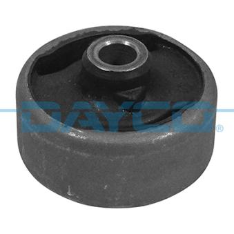 Suspension, bras de liaison DAYCO OEM 1E0134153A