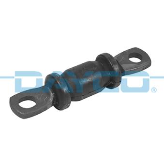 Suspension, bras de liaison DAYCO DSS2238