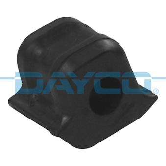 Suspension, stabilisateur DAYCO DSS2241 pour TOYOTA AURIS 1.4 D-4D - 90cv