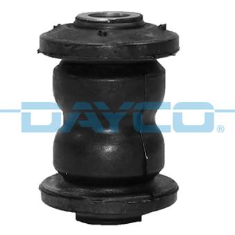 Suspension, bras de liaison DAYCO DSS2242