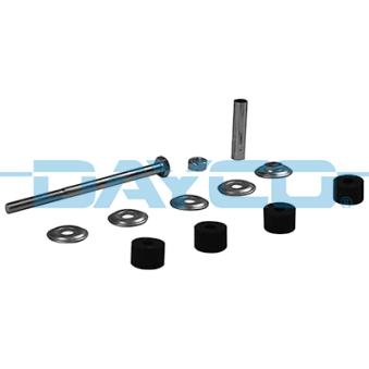 Entretoise/tige, stabilisateur DAYCO OEM MR586053