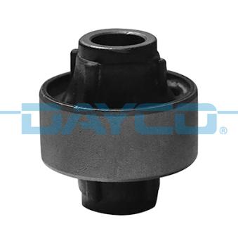 Suspension, bras de liaison DAYCO OEM 480680H010 Suspension, bras de liaison DAYCO OEM 480680H010