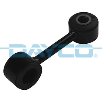 Entretoise/tige, stabilisateur DAYCO OEM 7D0411049