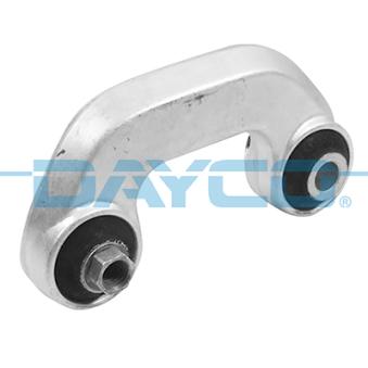 Entretoise/tige, stabilisateur avant gauche DAYCO OEM 8E0411317