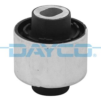 Suspension, bras de liaison DAYCO OEM A2033330914