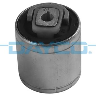 Suspension, bras de liaison DAYCO [DSS2280]