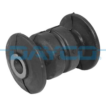 Suspension, bras de liaison DAYCO DSS2291 pour MAZDA 5 314 - 143cv