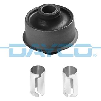 Suspension, bras de liaison DAYCO OEM 352352