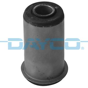 Suspension, bras de liaison DAYCO OEM MB633870