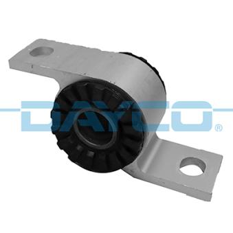 Suspension, bras de liaison avant gauche DAYCO OEM 20201FA080