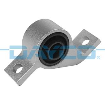 Suspension, bras de liaison avant gauche DAYCO [DSS2311]