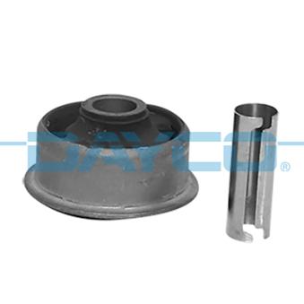 Suspension, bras de liaison DAYCO OEM 191407181B Suspension, bras de liaison DAYCO OEM 191407181B