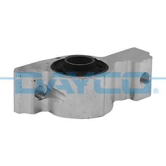 Suspension, bras de liaison DAYCO DSS2332 pour LANCIA DELTA 1.8 16V - 110cv