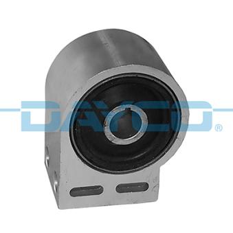 Suspension, bras de liaison DAYCO OEM 4810831