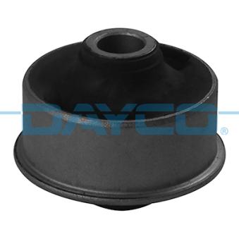 Suspension, bras de liaison DAYCO [DSS2344]