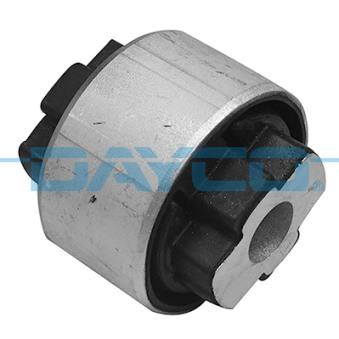 Suspension, bras de liaison DAYCO OEM 1352225080 Suspension, bras de liaison DAYCO OEM 1352225080
