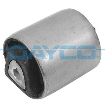 Suspension, bras de liaison DAYCO OEM 31106778015