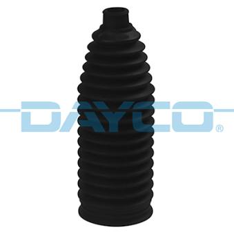 Joint-soufflet, direction DAYCO OEM 4553533050 Joint-soufflet, direction DAYCO OEM 4553533050