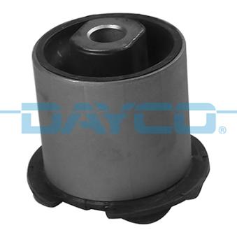 Suspension, bras de liaison DAYCO [DSS2373]