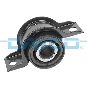 Suspension, bras de liaison DAYCO OEM 1207974 Suspension, bras de liaison DAYCO OEM 1207974