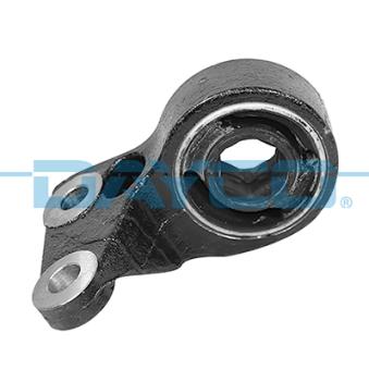 Suspension, bras de liaison DAYCO OEM RBX101760