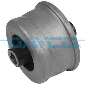 Suspension, bras de liaison DAYCO OEM 1149802