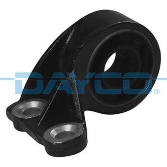 Suspension, bras de liaison DAYCO DSS2379 pour IVECO DAILY 1.6 Ti - 110cv