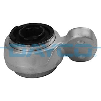 Suspension, bras de liaison avant droit DAYCO [DSS2382]