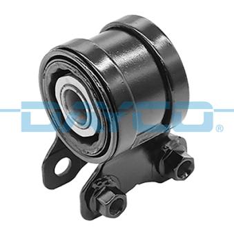 Suspension, bras de liaison DAYCO OEM 1570750