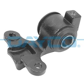 Suspension, bras de liaison avant droit DAYCO OEM 352183