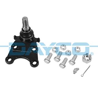 Rotule de suspension DAYCO OEM 352828