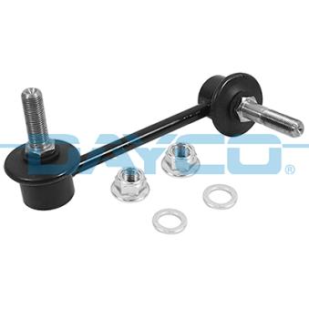 Entretoise/tige, stabilisateur avant droit DAYCO OEM 4882060050