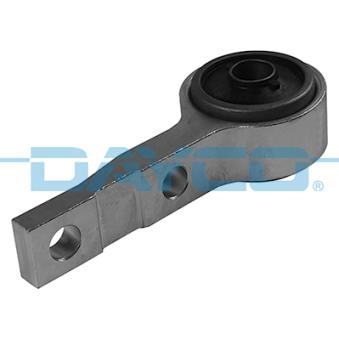 Suspension, bras de liaison DAYCO OEM 54501AV60C Suspension, bras de liaison DAYCO OEM 54501AV60C