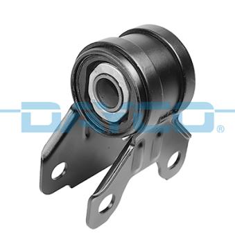 Suspension, bras de liaison DAYCO OEM 1702970