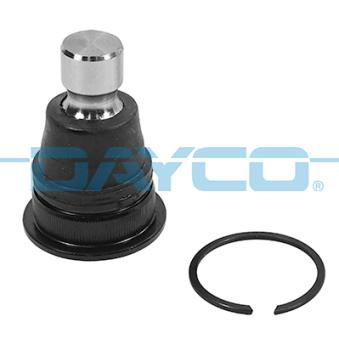 Rotule de suspension DAYCO OEM 54501CC40E