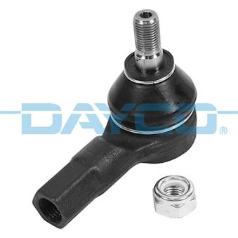 Rotule de barre de connexion DAYCO OEM 5682021110