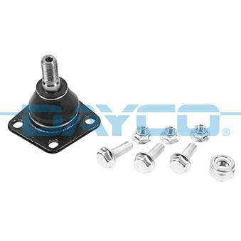 Rotule de suspension DAYCO OEM 7081835