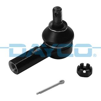 Rotule de barre de connexion DAYCO OEM 53540SX8T01