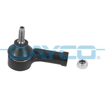 Rotule de barre de connexion avant droit DAYCO OEM 9947920 Rotule de barre de connexion avant droit DAYCO OEM 9947920