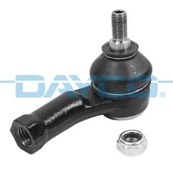 Rotule de barre de connexion avant gauche DAYCO OEM 6555938