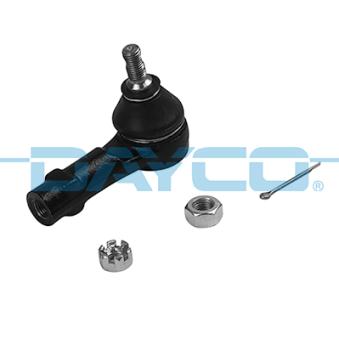 Rotule de barre de connexion DAYCO OEM 568201X000