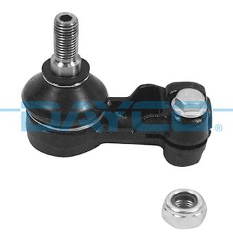 Rotule de barre de connexion avant gauche DAYCO [DSS2490]