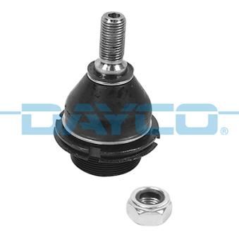 Rotule de suspension DAYCO OEM 364057 Rotule de suspension DAYCO OEM 364057