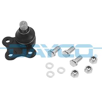 Rotule de suspension DAYCO OEM 1141293
