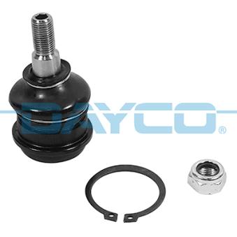 Rotule de suspension DAYCO OEM 545300U000