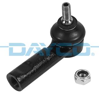 Rotule de barre de connexion avant gauche DAYCO OEM 274225